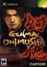 xbox_genma_onimusha-110214-2106481207