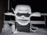 nuclear_winter