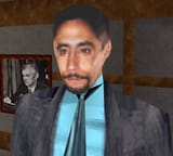 pd president