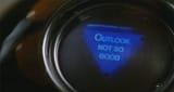 magic-8-ball-outlook