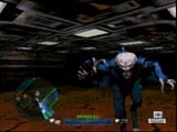 Space Hulk 3DO