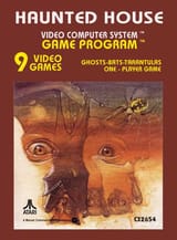 2367704-a2600_hauntedhouse