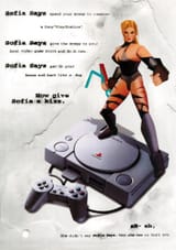 Electronic Gaming Monthly Issue 074 (September 1995)_0090