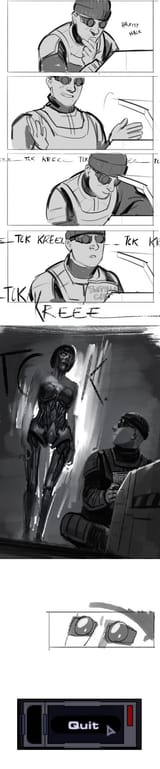 134613464