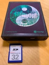 Harmony-Cartridge-with-SD-225x300