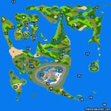 world_small