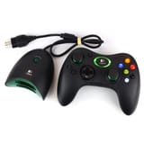 logitech-precision-controller-xbox-1