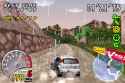 V-Rally 3_thumb.jpg