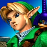 SCII_Link (1)