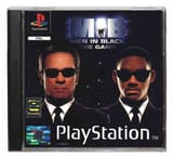 14451683-item-big-PS1-MENINBLG-A-1