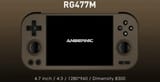 rg477m