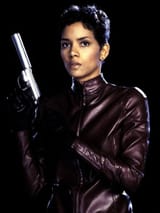 James-Bond-Die-Another-Day-Halle-Berry-Leather-Jacket-05