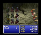 Final Fantasy Origins (USA) (Rev 1)-0051