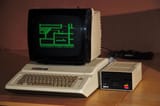 Lode Runner
