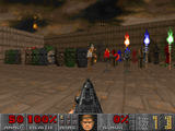 doom159