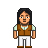 john_redcorn