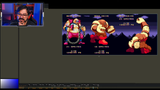 Juggernaut sprites - Pyron&#039;s Lair