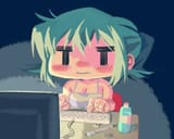 nori browsing