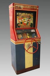 Drive-Mobile-International-Mutoscope-Reel-Company-Inc.-1941-Arcade-Game-Collection-The-Strong-Rochester-New-York.-1