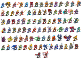 Thread 11800456 OP Image