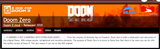 Screenshot 2025-06-14 163140