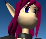 Polygon Rika
