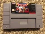 parodius