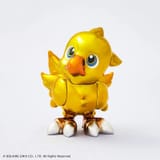 kweh