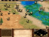 The Mongol Horde