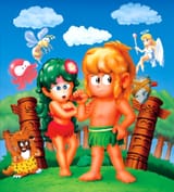 wonder-boy-and-wonder-bitch
