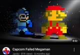 Screenshot_20250614_131114_YouTube