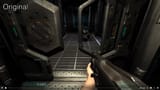 doom3.zoy.org