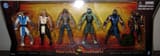 mortalkombat6pack