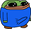 pepe-chunky