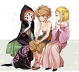 __link_princess_zelda_midna_and_midna_the_legend_of_zelda_and_1_more_drawn_by_ninto__sample-72e5473d07187d677e59d27d0f6fcc67