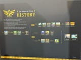 zelda_timeline_2024_1