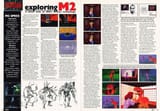 Electronic Gaming Monthly Issue 071 (June 1995)_0059_0060