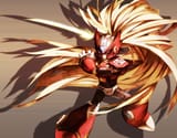 Zero,_the_Sayian