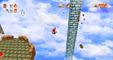 sm64 render96
