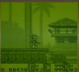 Screenshot_20250614-155306