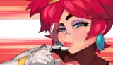 Maxine_FireAndAss_07_tn (1)