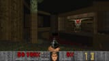 doom09