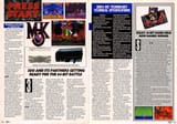 Electronic_Gaming_Monthly_073_August_1995_U_0025_0026