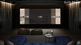 cinematic aspect ratio