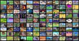 gba recommendations from vr