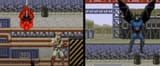 9d4df492-44f0-4a31-a3d2-76e938a9537d_923x380