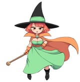 unknown906adbe7ff134547f8ca6e21b655c9c7
