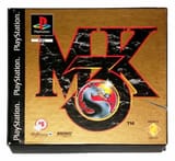 8202833-item-main-PS1-MKOMBAT3-C-1