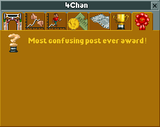 1213