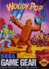 woodypop